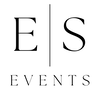 EVENTFULLY SWEET EVENTS