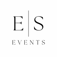 Eventfully Sweet Events